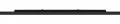 Iiyama ProLite LH6575UHS-B2AG