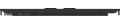 Iiyama ProLite TE6515A-B1AG