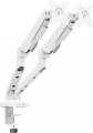 OfficePro MA442W