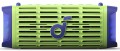 Soundcore Boom 3i