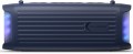 Soundcore Boom 3i