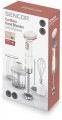Sencor SHB 9130WH
