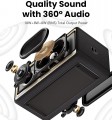 Edifier ES60