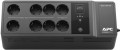 APC Back-UPS 650VA BE650G2-SP