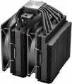 FSP MP7-B