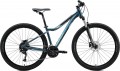 Merida Matts 7.30 2023 frame XS