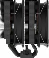 FSP MP7-BA