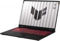 Asus TUF Gaming A16 (2025) FA608UH