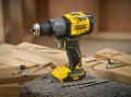 Stanley FatMax SFMCD726B