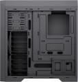 Gamemax Titan Silent 2