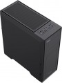 Gamemax Titan Silent 2