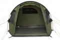 Easy Camp Hidra 4