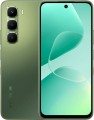 Infinix Hot 60 5G
