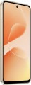 Infinix Hot 60 5G