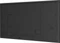 Iiyama ProLite T5529AS-B1AG