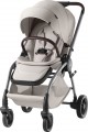 Britax Romer Rio