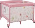 Lionelo Mille Plus