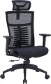 OfficePro Balance OC620