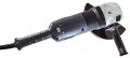 TITAN PSUM42 EC
