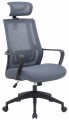 OfficePro Harmony