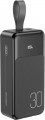 XO PR250