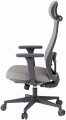 OfficePro Wave OC599