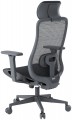 OfficePro Wave OC670