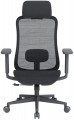 OfficePro Wave OC670