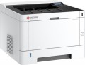 Kyocera ECOSYS PA3500X
