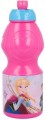 Stor Sport Bottle 400