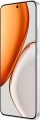 Honor X70