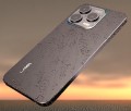 LAVA Bold N1 Pro