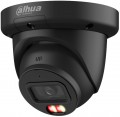 Dahua IPC-HDW3849QM-S-IL 2.8 mm