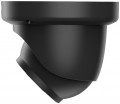 Dahua IPC-HDW3849QM-S-IL 2.8 mm