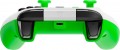 Turtle Beach Rematch Core Wired Controller