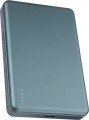 Gelius Snap+ Magnetic Wireless Charge 10000