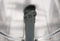 Amica DIM 68B10ELONSWiD
