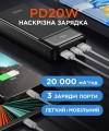 Sigma SI20A4QL
