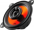JBL Stage1 42F