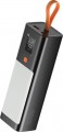 Sigma SI20A9QLX