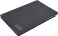 Becover Premium for MatePad T10