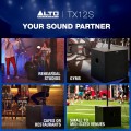 Alto TX-12S