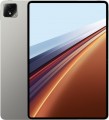 Honor GT2 Pro 12.5