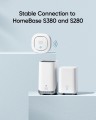 Eufy Security Siren