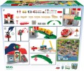 BRIO Central Station Set 33989