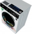 Skyworth F70166WB
