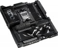 Asus ROG CROSSHAIR X870E EXTREME