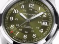 Hamilton Khaki Field Auto H70455560