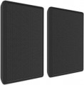 Sky Sound PM-1000T