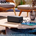 Hoco DB21-80000